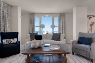 8501 Gulf Blvd, Navarre, FL 32566 - Photo 2