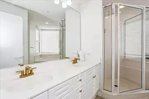 8501 Gulf Blvd, Navarre, FL 32566 - Photo 24