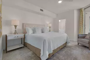 8501 Gulf Blvd, Navarre, FL 32566 - Photo 20