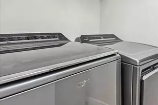 8501 Gulf Blvd, Navarre, FL 32566 - Photo 34