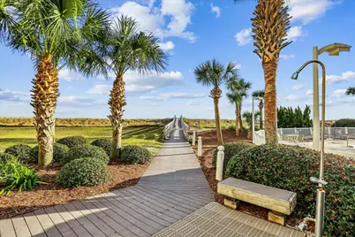 8501 Gulf Boulevard #PH2F, Navarre, FL 32566 - Photo 38