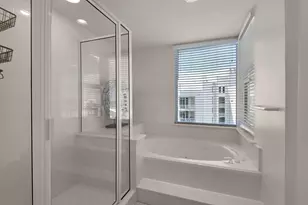 8501 Gulf Blvd, Navarre, FL 32566 - Photo 24