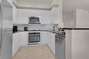 8501 Gulf Blvd, Navarre, FL 32566 - Photo 14