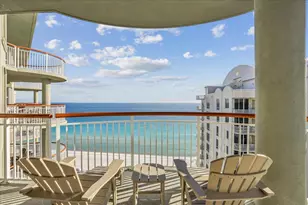 8501 Gulf Blvd, Navarre, FL 32566 - Photo 4