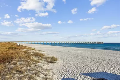 8501 Gulf Boulevard #PH2F, Navarre, FL 32566 - Photo 40