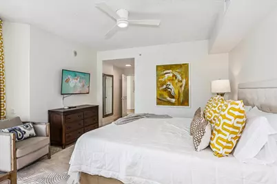 8501 Gulf Boulevard #PH2F, Navarre, FL 32566 - Photo 22