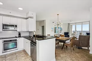 8501 Gulf Blvd, Navarre, FL 32566 - Photo 18