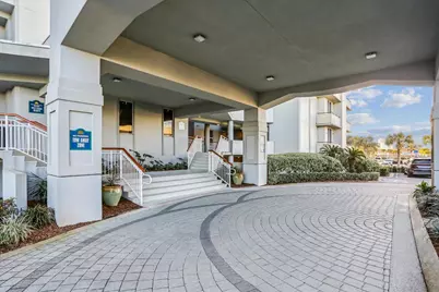 8501 Gulf Boulevard #PH2F, Navarre, FL 32566 - Photo 60