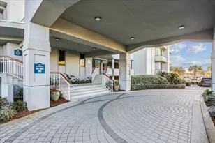 8501 Gulf Blvd, Navarre, FL 32566 - Photo 60