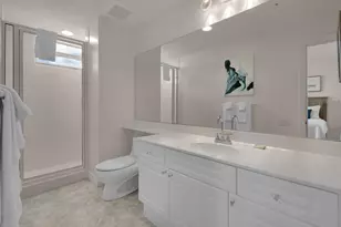 8501 Gulf Blvd, Navarre, FL 32566 - Photo 28