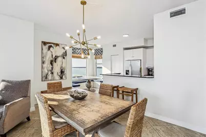 8501 Gulf Boulevard #PH2F, Navarre, FL 32566 - Photo 12