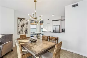 8501 Gulf Blvd, Navarre, FL 32566 - Photo 12