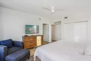 8501 Gulf Blvd, Navarre, FL 32566 - Photo 32