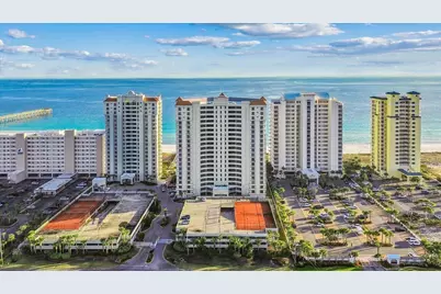 8501 Gulf Boulevard #PH2F, Navarre, FL 32566 - Photo 58