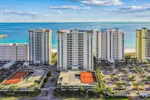 8501 Gulf Blvd, Navarre, FL 32566 - Photo 58