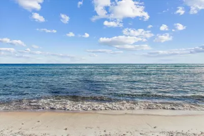 8501 Gulf Boulevard #PH2F, Navarre, FL 32566 - Photo 44