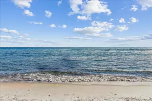 8501 Gulf Blvd, Navarre, FL 32566 - Photo 44