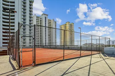 8501 Gulf Boulevard #PH2F, Navarre, FL 32566 - Photo 36