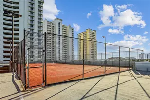 8501 Gulf Blvd, Navarre, FL 32566 - Photo 36