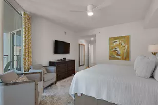 8501 Gulf Blvd, Navarre, FL 32566 - Photo 22