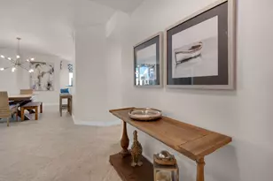 8501 Gulf Blvd, Navarre, FL 32566 - Photo 18