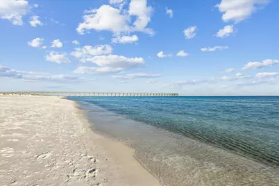 8501 Gulf Boulevard #PH2F, Navarre, FL 32566 - Photo 2