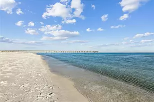 8501 Gulf Blvd, Navarre, FL 32566 - Photo 2