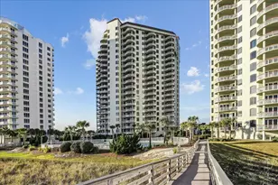 8501 Gulf Blvd, Navarre, FL 32566 - Photo 52