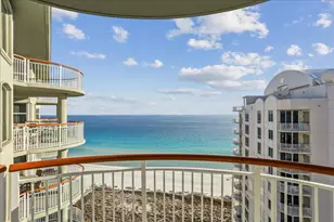 8501 Gulf Blvd, Navarre, FL 32566 - Photo 46