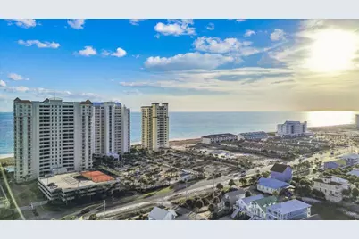 8501 Gulf Boulevard #PH2F, Navarre, FL 32566 - Photo 56