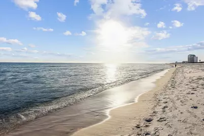 8501 Gulf Boulevard #PH2F, Navarre, FL 32566 - Photo 42