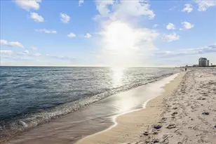 8501 Gulf Blvd, Navarre, FL 32566 - Photo 42