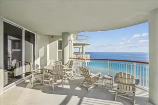 8501 Gulf Blvd, Navarre, FL 32566 - Photo 1