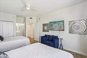 8501 Gulf Blvd, Navarre, FL 32566 - Photo 28