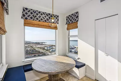 8501 Gulf Boulevard #PH2F, Navarre, FL 32566 - Photo 14