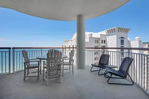 8501 Gulf Blvd, Navarre, FL 32566 - Photo 26