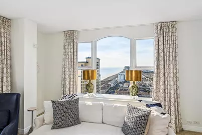 8501 Gulf Boulevard #PH2F, Navarre, FL 32566 - Photo 10