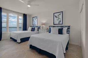 8501 Gulf Blvd, Navarre, FL 32566 - Photo 32