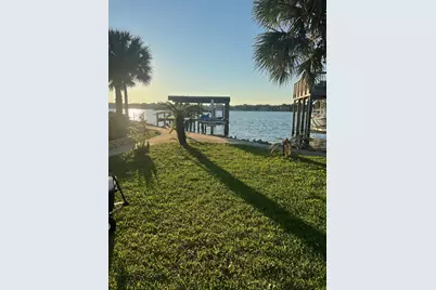 911 Lighthouse Road, Fort Walton Beach, FL 32547 - Photo 14