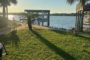 911 Lighthouse Rd, Fort Walton Beach, FL 32547 - Photo 14