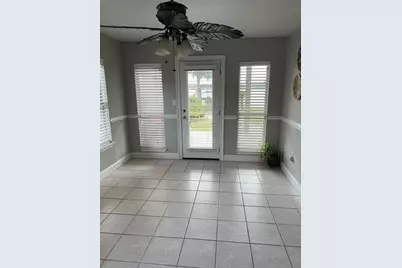 911 Lighthouse Road, Fort Walton Beach, FL 32547 - Photo 16