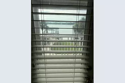 911 Lighthouse Road, Fort Walton Beach, FL 32547 - Photo 22