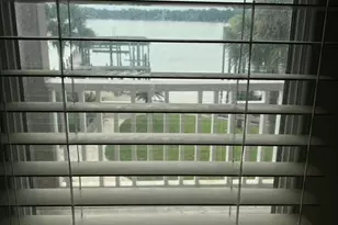 911 Lighthouse Rd, Fort Walton Beach, FL 32547 - Photo 22