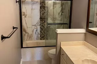 911 Lighthouse Rd, Fort Walton Beach, FL 32547 - Photo 20