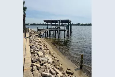 911 Lighthouse Road, Fort Walton Beach, FL 32547 - Photo 2