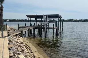 911 Lighthouse Rd, Fort Walton Beach, FL 32547 - Photo 2