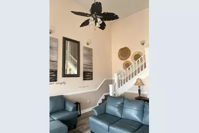 911 Lighthouse Road, Fort Walton Beach, FL 32547 - Photo 8