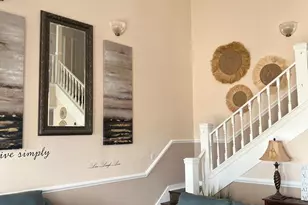 911 Lighthouse Rd, Fort Walton Beach, FL 32547 - Photo 8