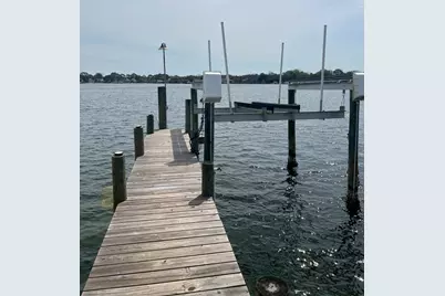 911 Lighthouse Road, Fort Walton Beach, FL 32547 - Photo 6