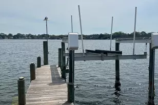 911 Lighthouse Rd, Fort Walton Beach, FL 32547 - Photo 6